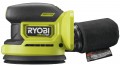Ryobi RROS18C-0