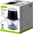 Maestro MR-582