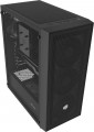 Fury Shobo SH8F