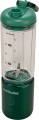 NutriBullet Flex NBP013GR