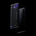 NuPhy BH65