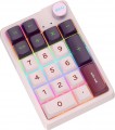 Kzzi K20 Reappear Switch