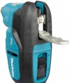 Makita DTM53Z