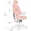 Mealux Junior T2