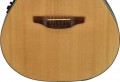 Applause Elite AE44