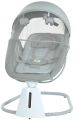 Mastela 8015