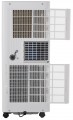 Neoclima NCI09OMPLw0