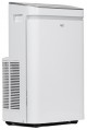 Neoclima NCI12OMPLw0