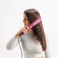 Taurus Slimlook Duo