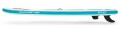 Intex Aqua Quest 320 (2023)