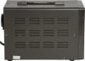 Vitals Master STF-1000sf