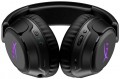 HyperX Cloud Flight 2