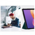 Tech-Protect Smart Case Pen for Redmi Pad 2