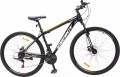 CROSS Energy 29 2025 frame 17