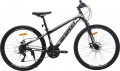 CROSS Respect 26 2026