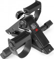 Gymtek XMB100