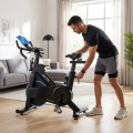 Gymtek XS2000