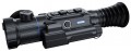 Pard Ocelot 480-50 LRF Q