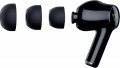 Razer Hammerhead V3 HyperSpeed
