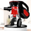 Maltec Vertical Turbo Cyclone