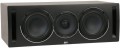 ELAC Uni-Fi Reference UCR52