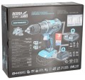 Dedra DED7030A02