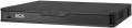 BCS BCS-P-NVR3202-4K-E