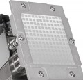 SilverStone XE04-SP5