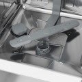 Beko BDIN 25325