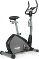 VirtuFit HTR 2.0