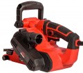 Vitals Master Ls 7690DNs