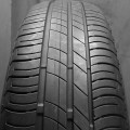 Bridgestone Ecopia EP510