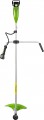 Procraft ATA40B