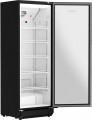 Prime Technics PSC 1645 B
