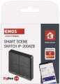 EMOS H5016