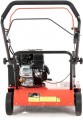 FAWORYT MW46