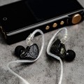 Knowledge Zenith PR2 Mic