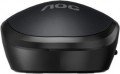 AOC MS130B