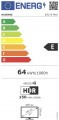 Hisense 55U7S PRO