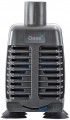 Oase OptiMax 800