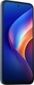 TCL K70 XE