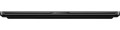 Asus ROG Zephyrus G16 (2026) GU606AR