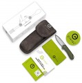 Civivi Partake 4-In-1