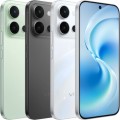 Vivo S60