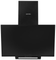 Pyramida ASH 60 PB 420 GBL