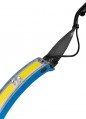 Hogert HT1E428