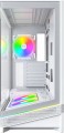 Montech Sky 3 White