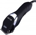 HTC CT-366