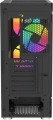 Montech X2 Plus Black