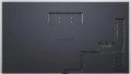 LG OLED83G6